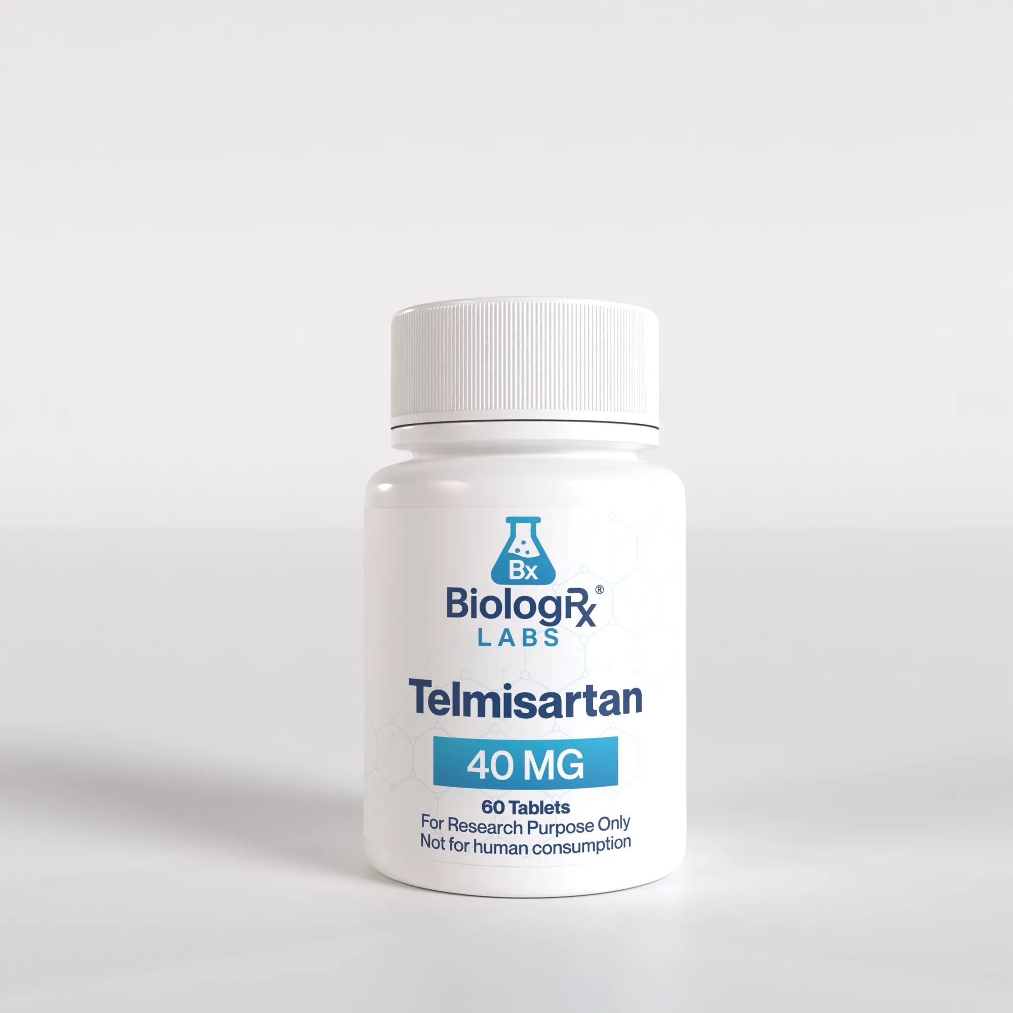 Telmisartan