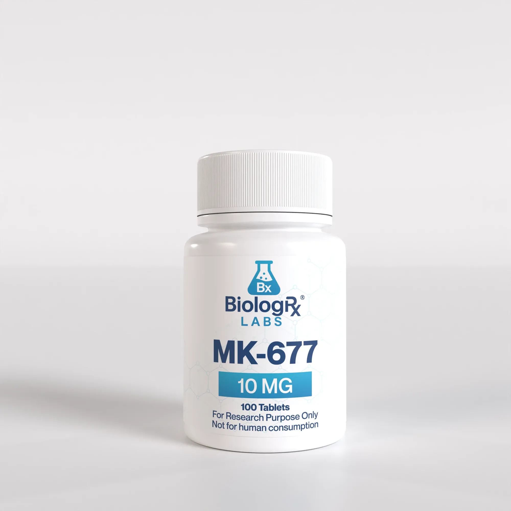 MK-677