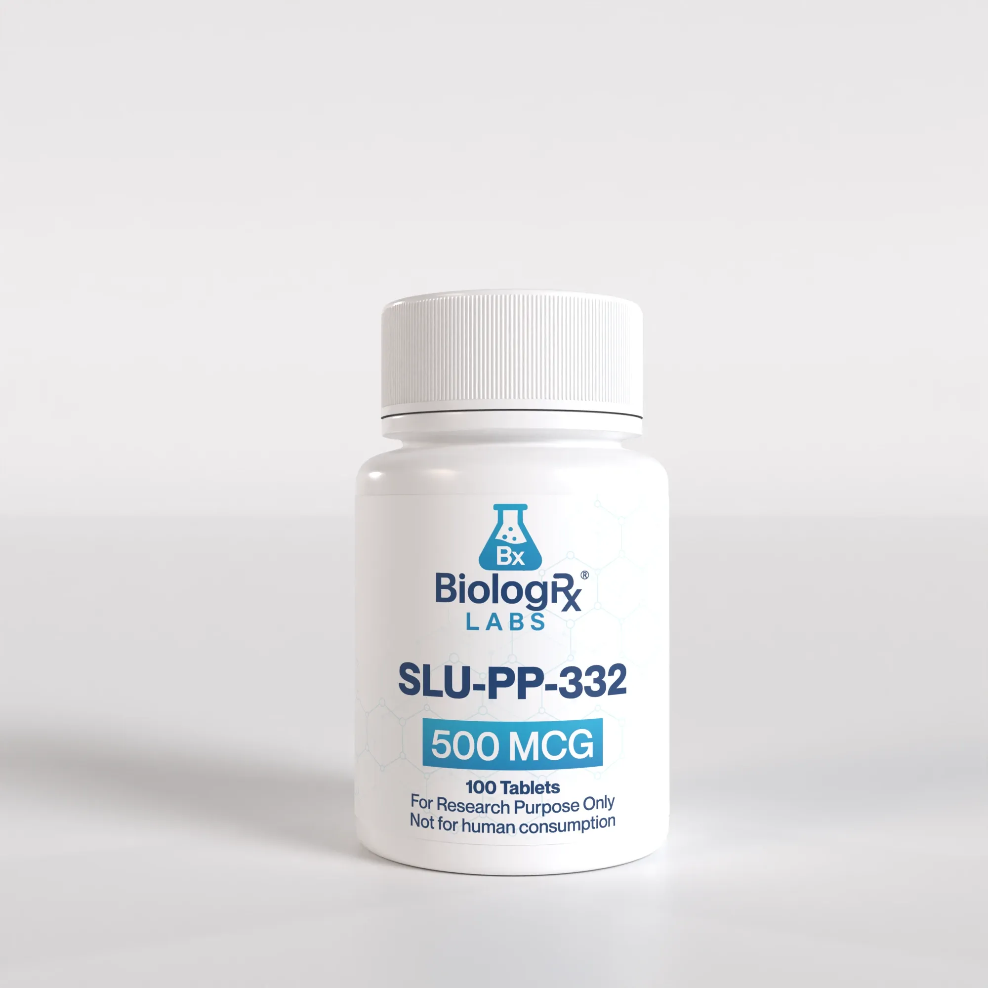 SLU-PP-332