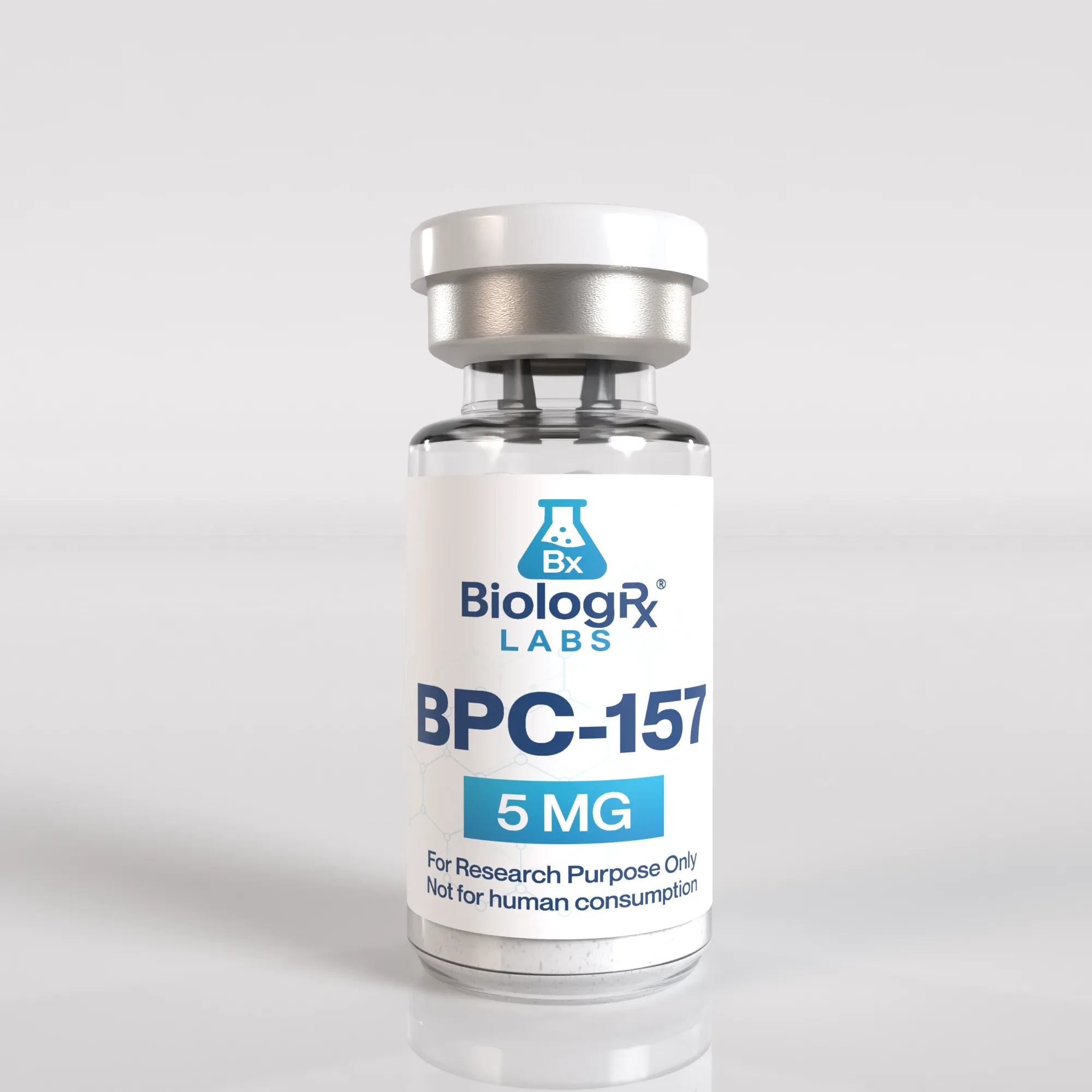 BPC-157