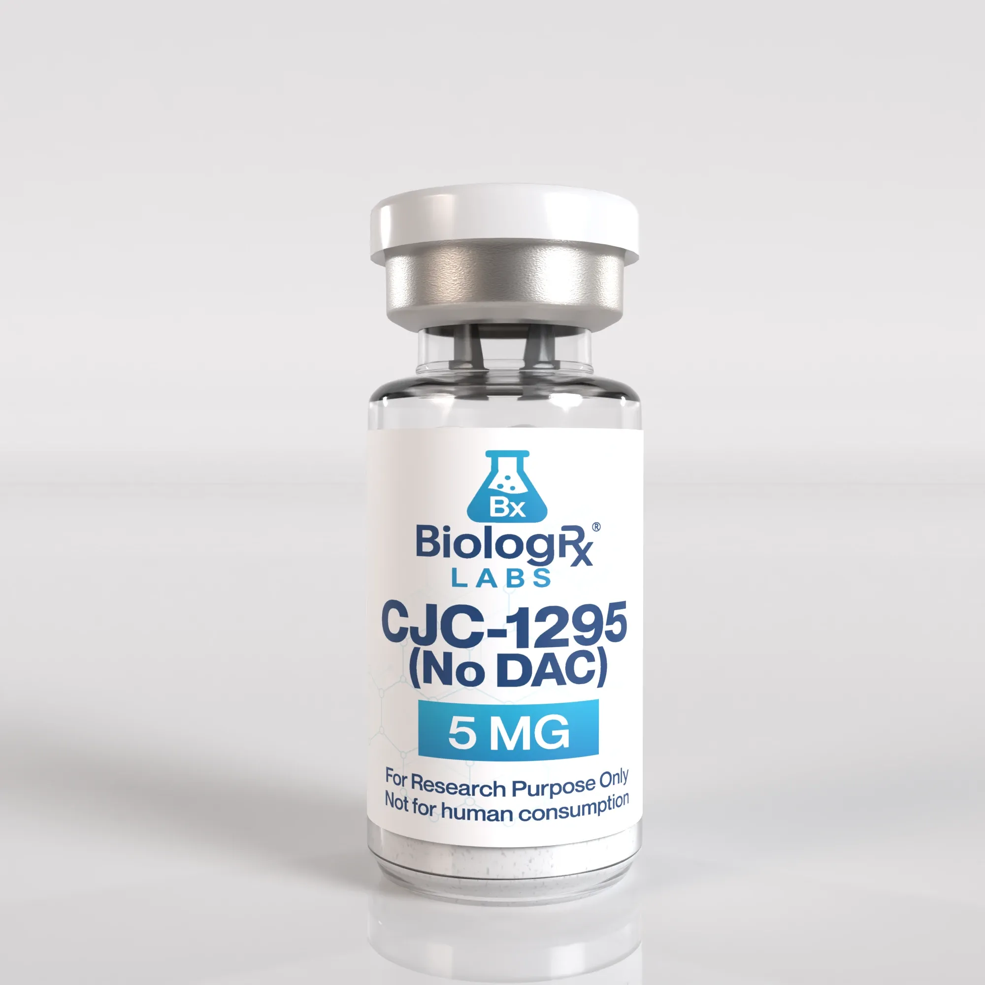 CJC-1295