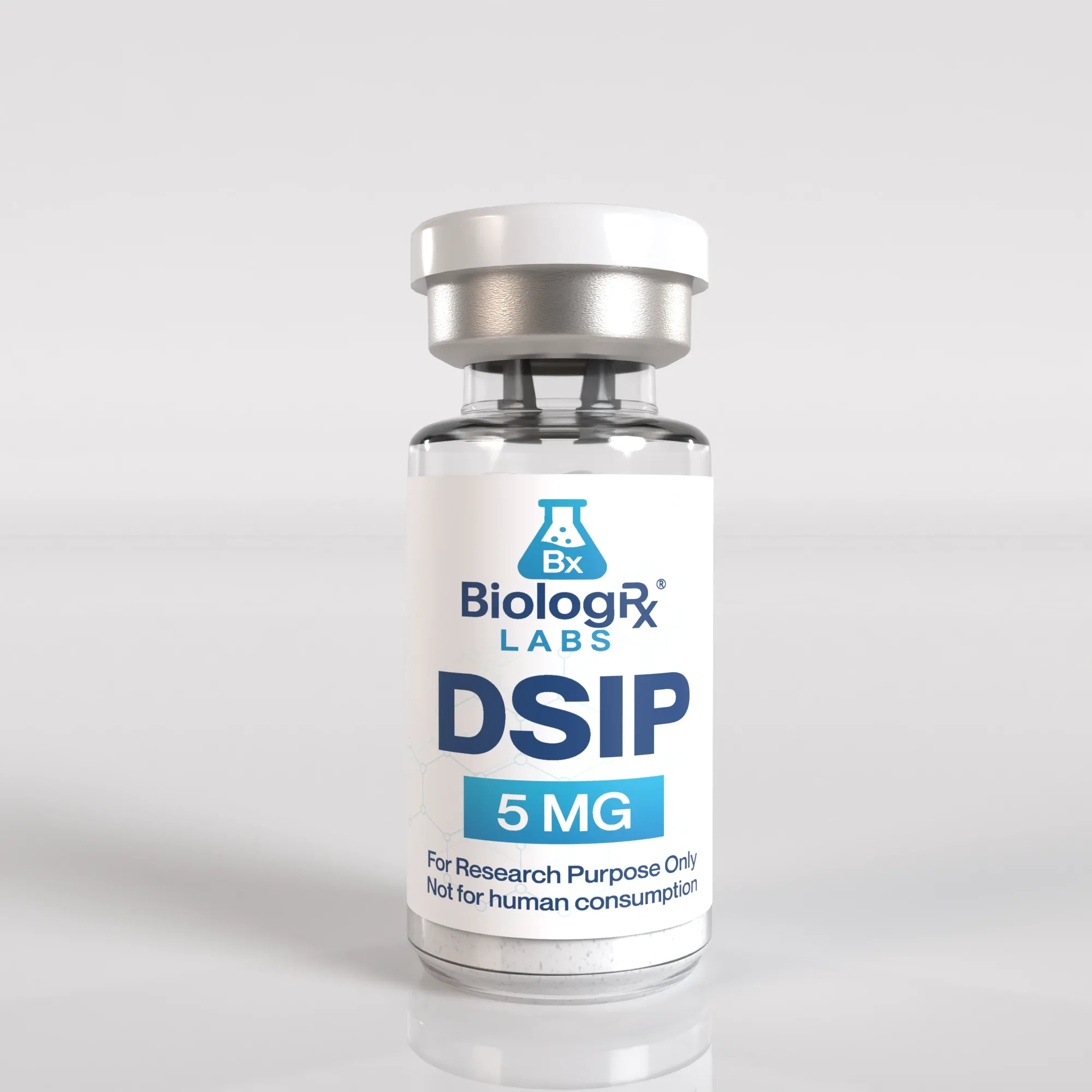 DSIP