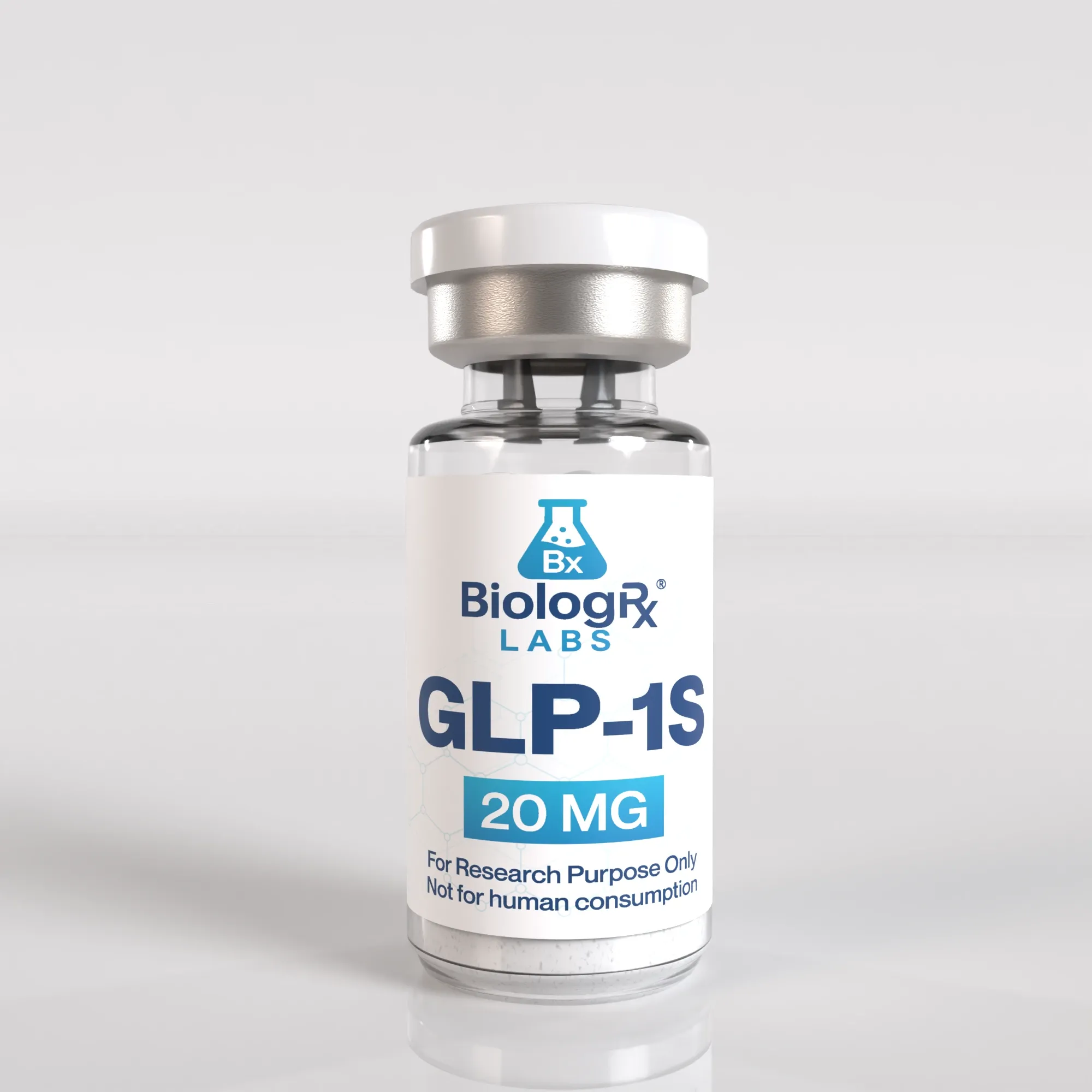 GLP-1S