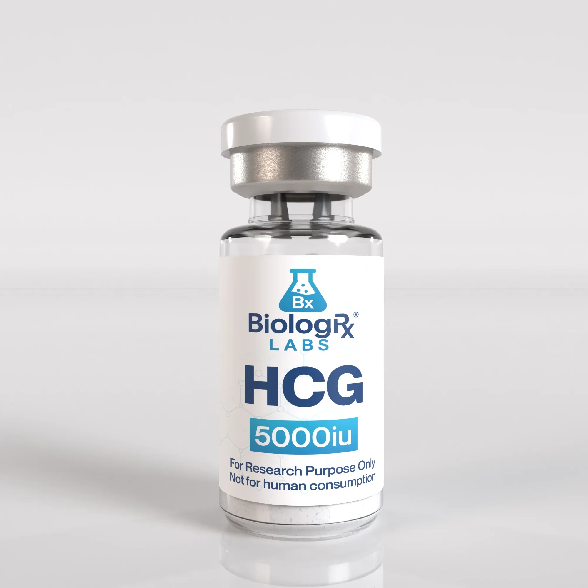 HCG
