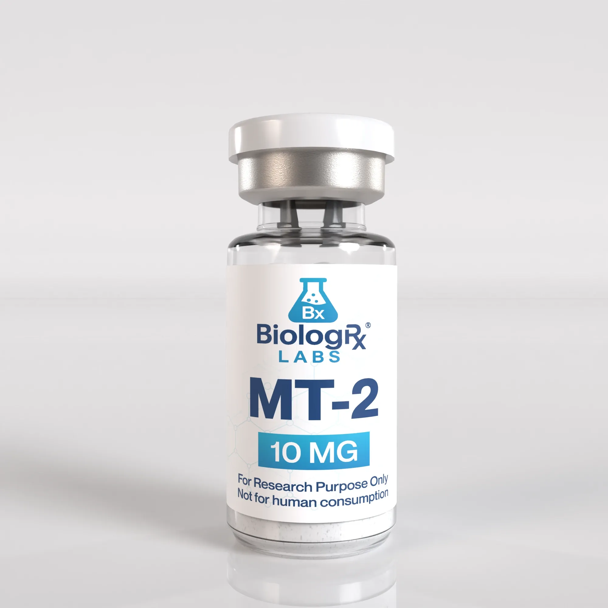 MT-2