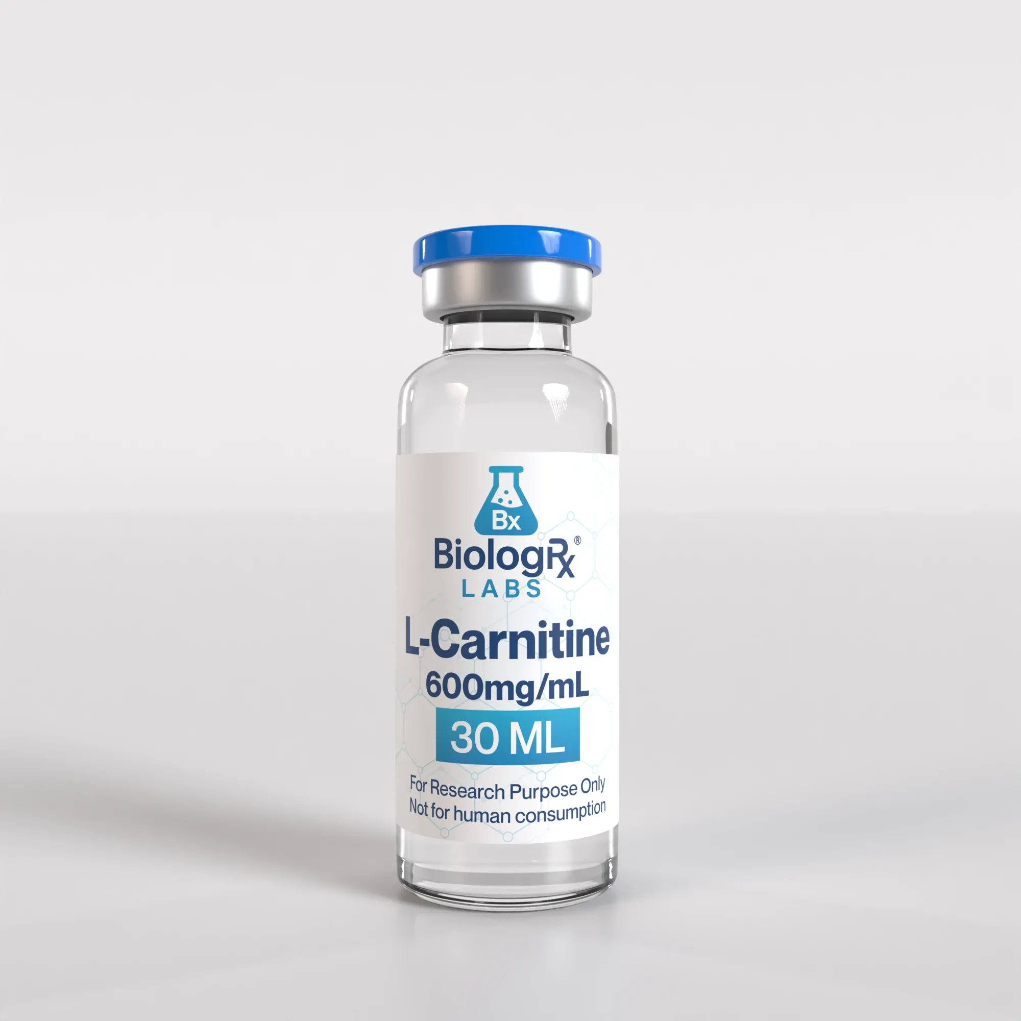 L-Carnitine