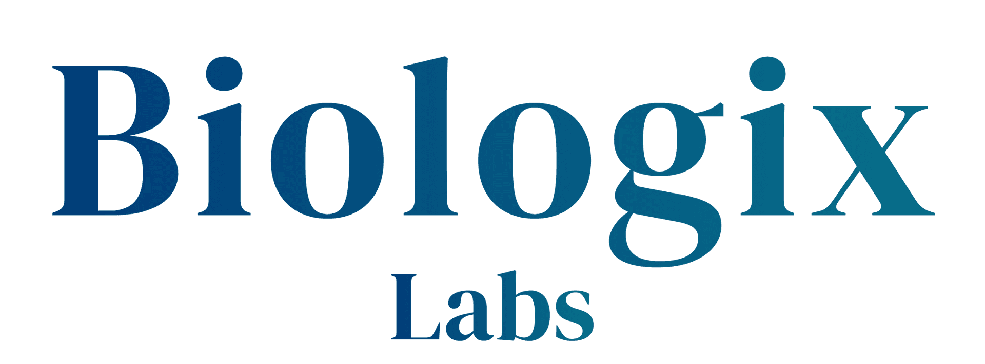 Biologix Research Labs