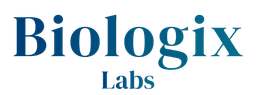 Biologix